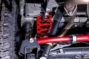 Amazon.co.jp: WANGAN357 JB64W ジムニー JB74W ジムニーシエラ